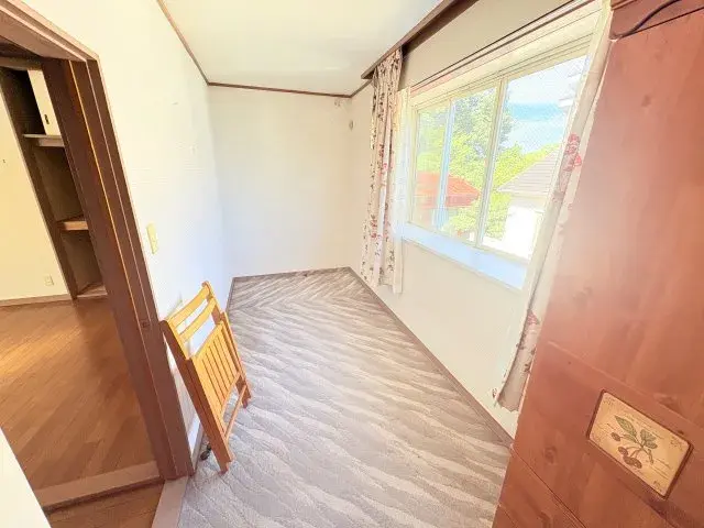 3SDK房产 横须贺市 神奈川县 (18)