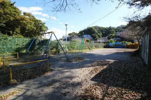 3SDK房产 横须贺市 神奈川县 (25)