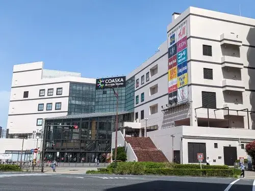 3SDK房产 横须贺市 神奈川县 (26)