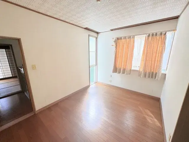 3SDK房产 横须贺市 神奈川县 (5)