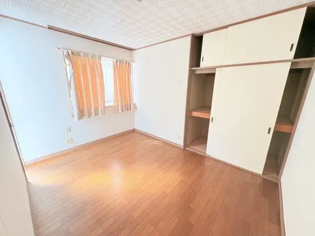 3SDK房产 横须贺市 神奈川县 (6)