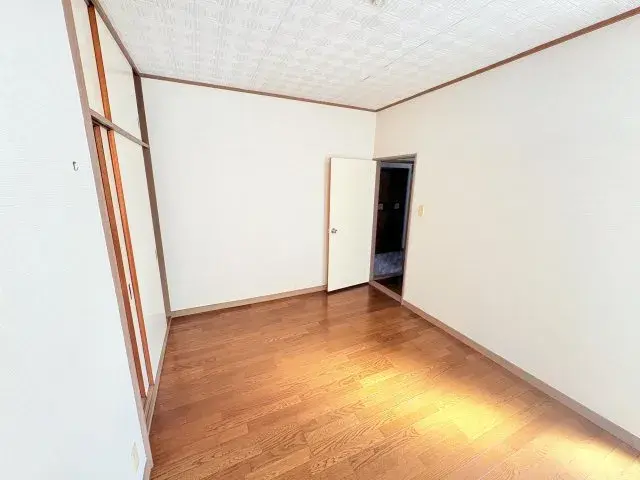 3SDK房产 横须贺市 神奈川县 (7)
