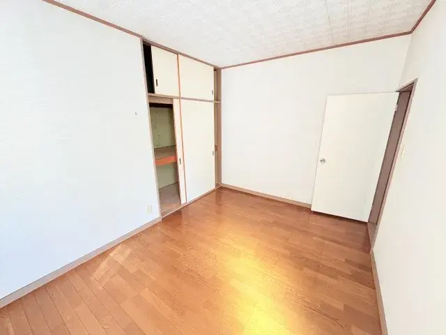 3SDK房产 横须贺市 神奈川县 (8)