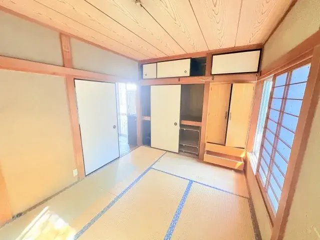 3SDK房产 横须贺市 神奈川县 (9)