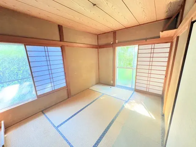 3SDK房产 横须贺市 神奈川县 (10)