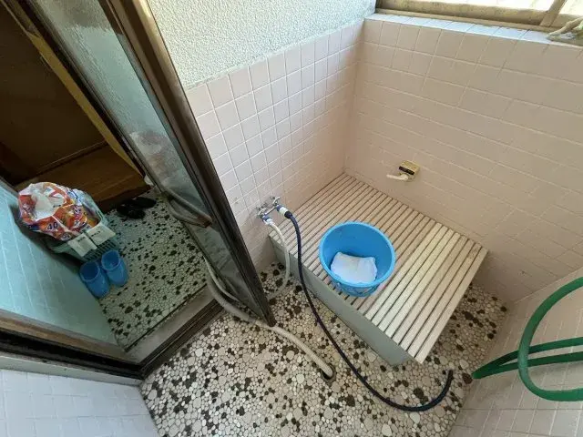 8DK Property Gifu City Gifu Prefecture (16)