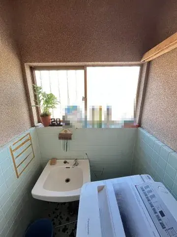 8DK Property Gifu City Gifu Prefecture (18)