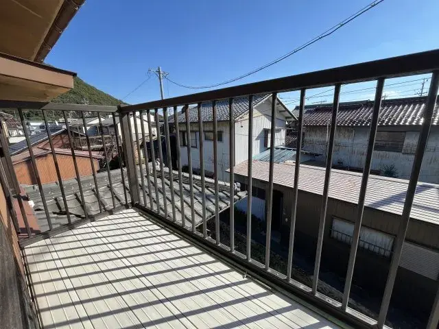 8DK Property Gifu City Gifu Prefecture (3)