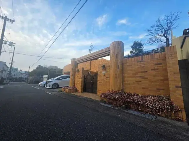 4LDK Property Meito-ku, Nagoya City Aichi Prefecture (2)
