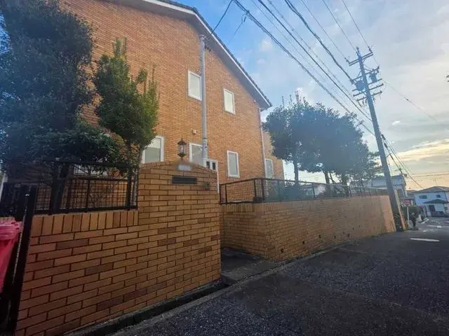 4LDK Property Meito-ku, Nagoya City Aichi Prefecture (3)