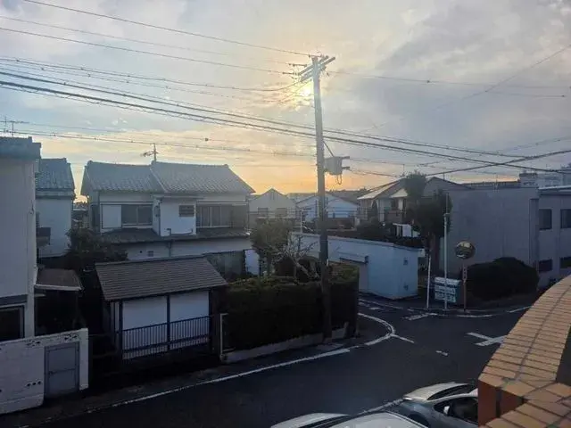 4LDK Property Meito-ku, Nagoya City Aichi Prefecture (4)