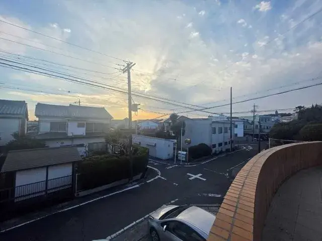 4LDK Property Meito-ku, Nagoya City Aichi Prefecture (5)