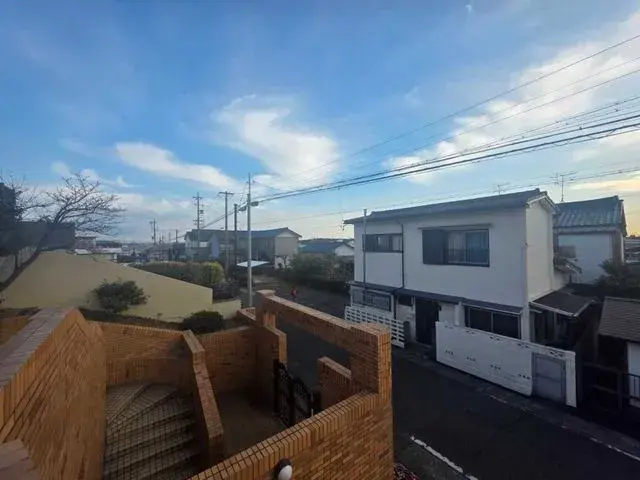 4LDK Property Meito-ku, Nagoya City Aichi Prefecture (6)