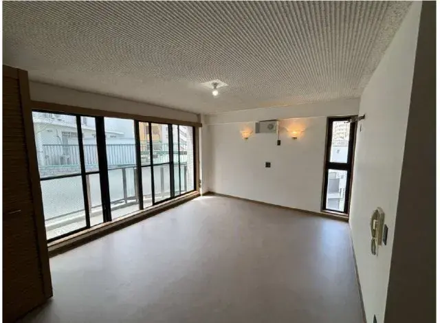 3LDK Property Tennoji-ku, Osaka City Osaka Prefecture (2)