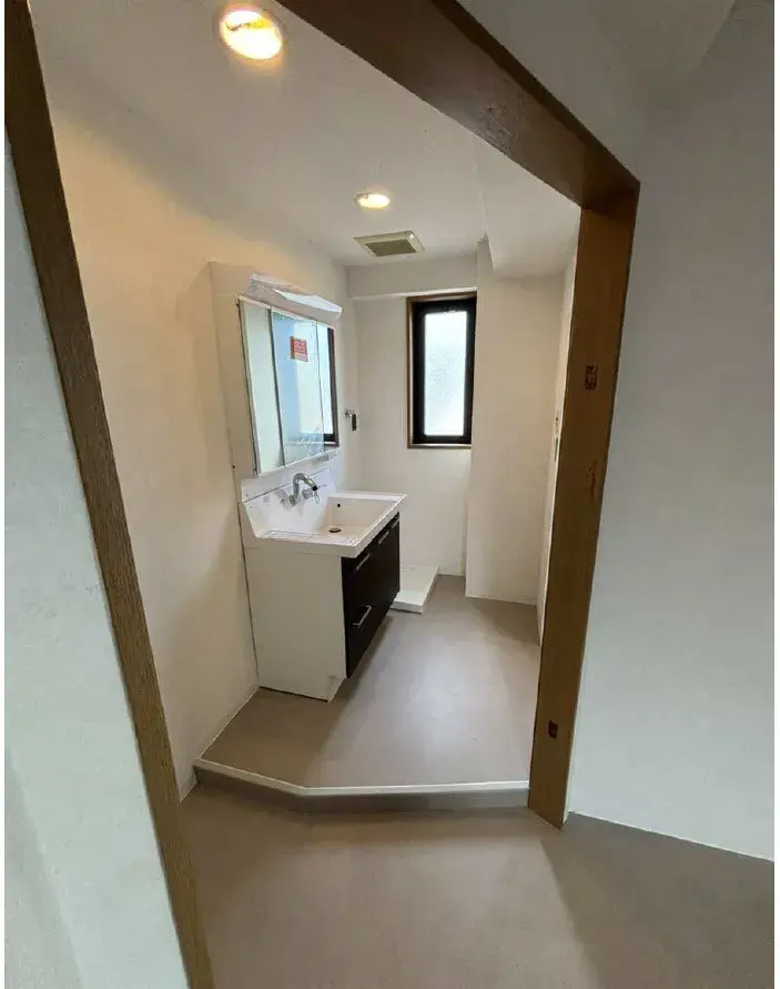 3LDK Property Tennoji-ku, Osaka City Osaka Prefecture (4)