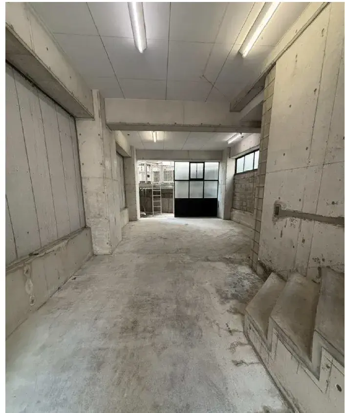 3LDK Property Tennoji-ku, Osaka City Osaka Prefecture (6)