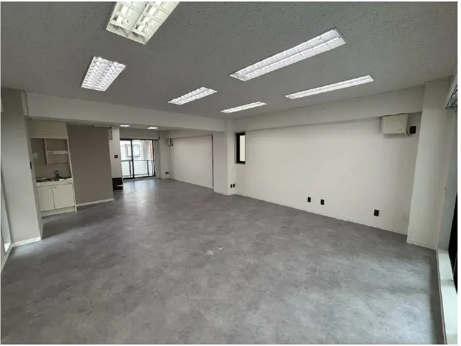3LDK Property Tennoji-ku, Osaka City Osaka Prefecture (7)