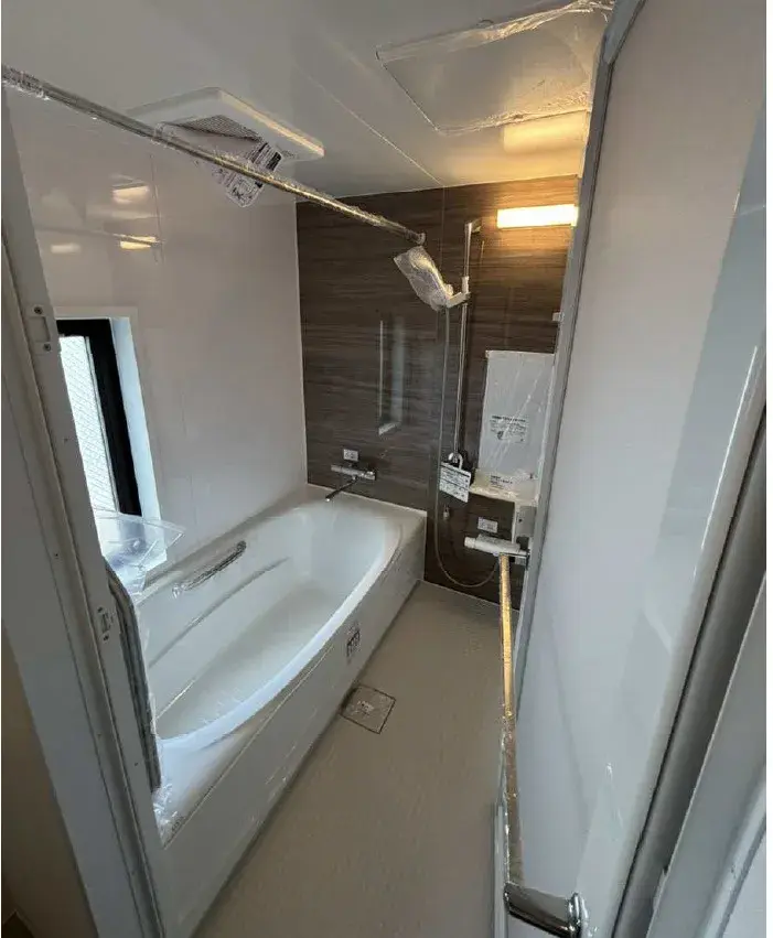 3LDK Property Tennoji-ku, Osaka City Osaka Prefecture (9)
