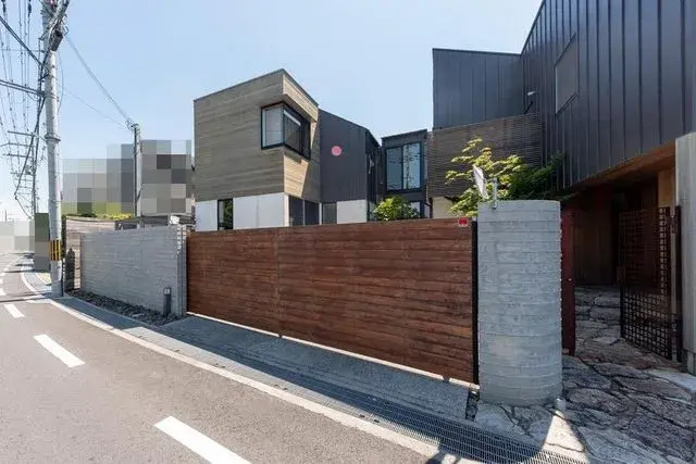 6LDK Property Sakai City Osaka (2)