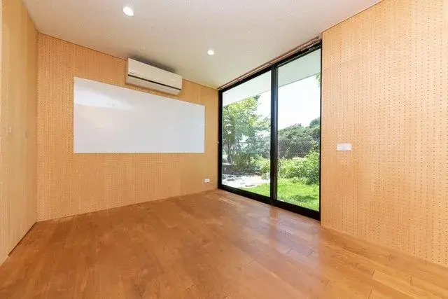 6LDK Property Sakai City Osaka (11)