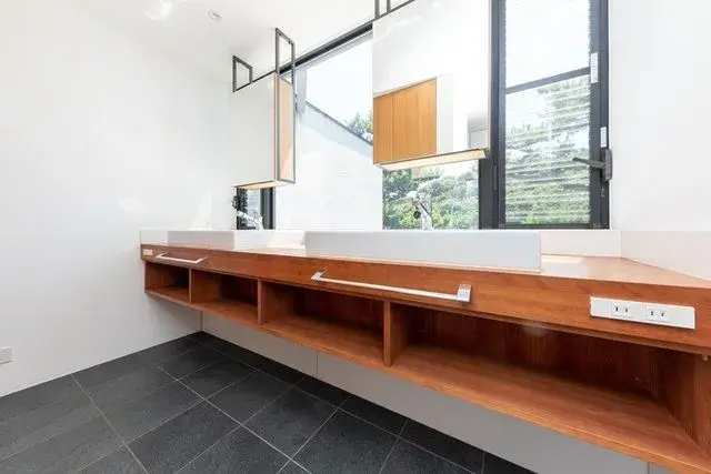 6LDK Property Sakai City Osaka (13)