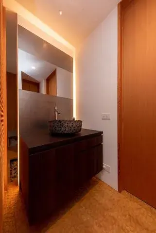 6LDK Property Sakai City Osaka (14)