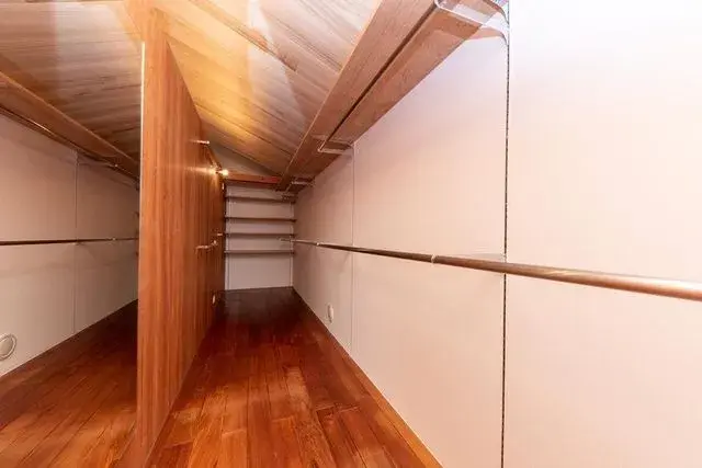 6LDK Property Sakai City Osaka (15)