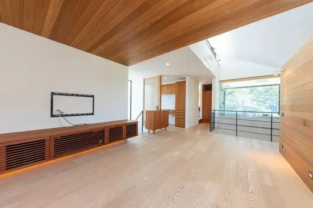 6LDK Property Sakai City Osaka (19)
