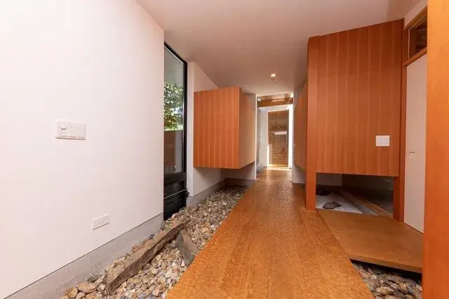 6LDK Property Sakai City Osaka (20)