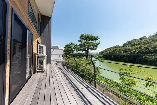 6LDK Property Sakai City Osaka (3)