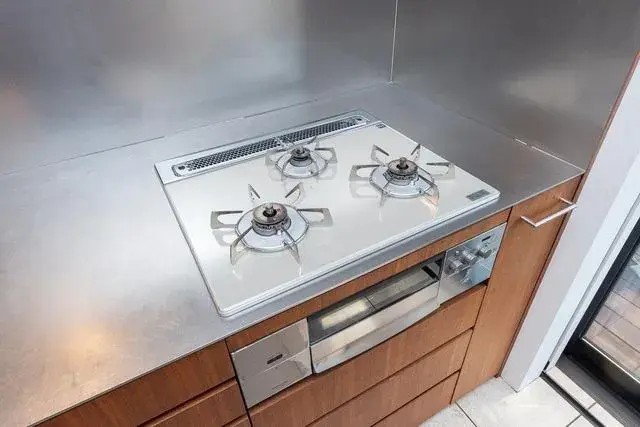 6LDK Property Sakai City Osaka (21)