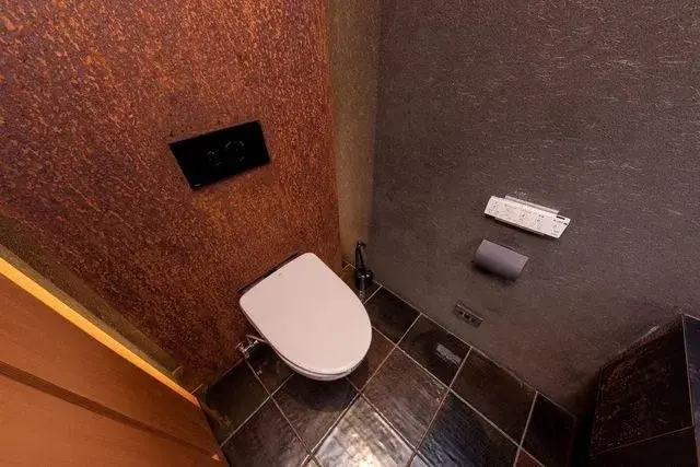 6LDK Property Sakai City Osaka (23)