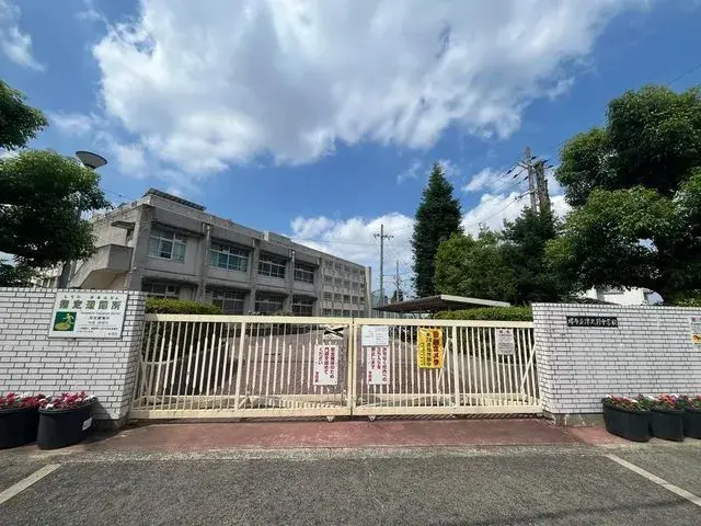 6LDK Property Sakai City Osaka (26)