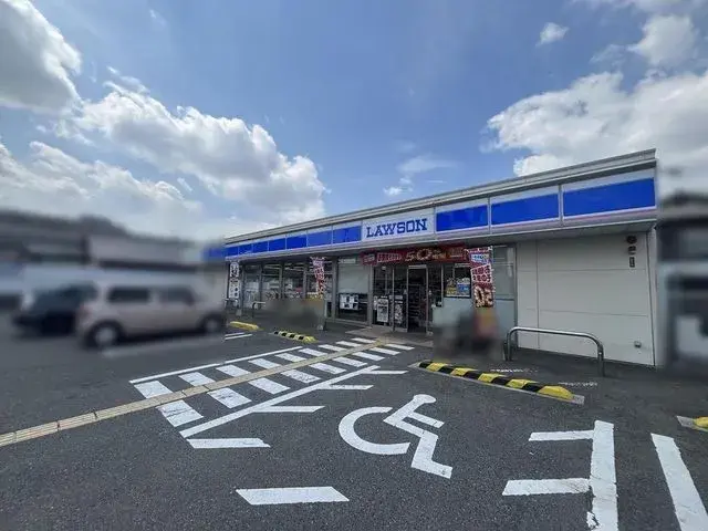 6LDK Property Sakai City Osaka (28)
