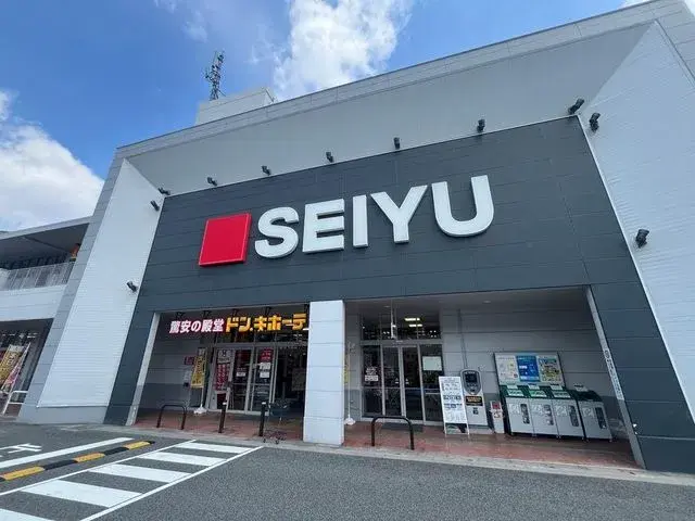 6LDK Property Sakai City Osaka (29)