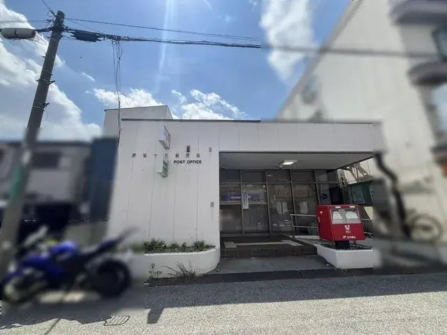 6LDK Property Sakai City Osaka (5)
