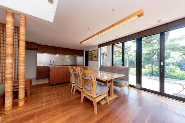 6LDK Property Sakai City Osaka (6)