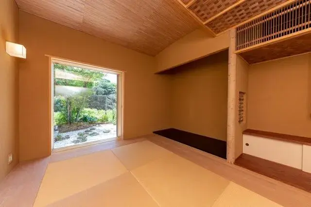 6LDK Property Sakai City Osaka (8)
