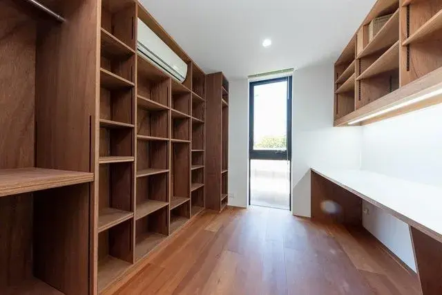 6LDK Property Sakai City Osaka (9)