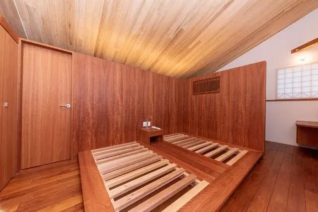 6LDK Property Sakai City Osaka (10)