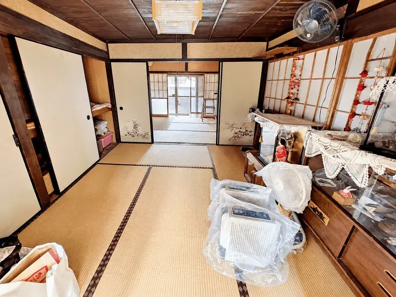 6DK房产 美祢市 山口县 (7)