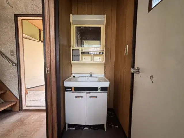 3LDK Matsuyama City Ehime Prefecture (14)