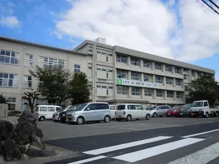 3LDK Matsuyama City Ehime Prefecture (15)
