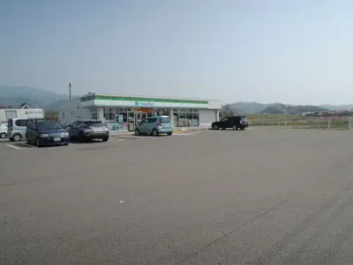 3LDK Matsuyama City Ehime Prefecture (18)