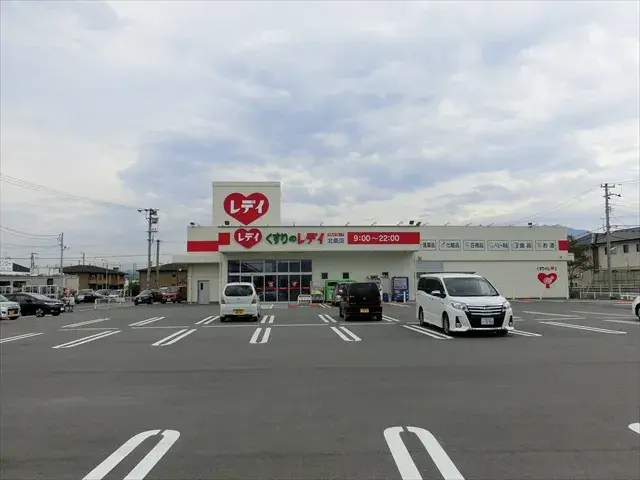3LDK Matsuyama City Ehime Prefecture (21)