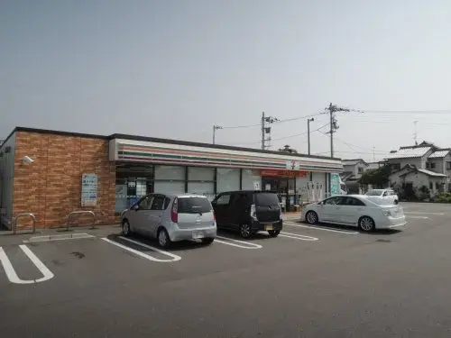 3LDK Matsuyama City Ehime Prefecture (22)