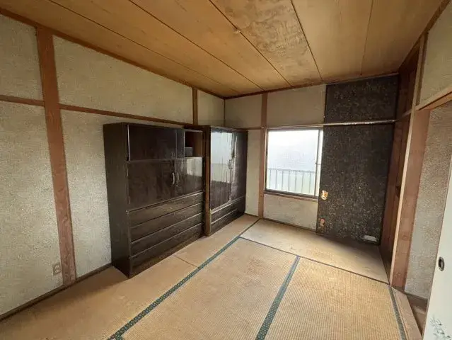3LDK Matsuyama City Ehime Prefecture (8)