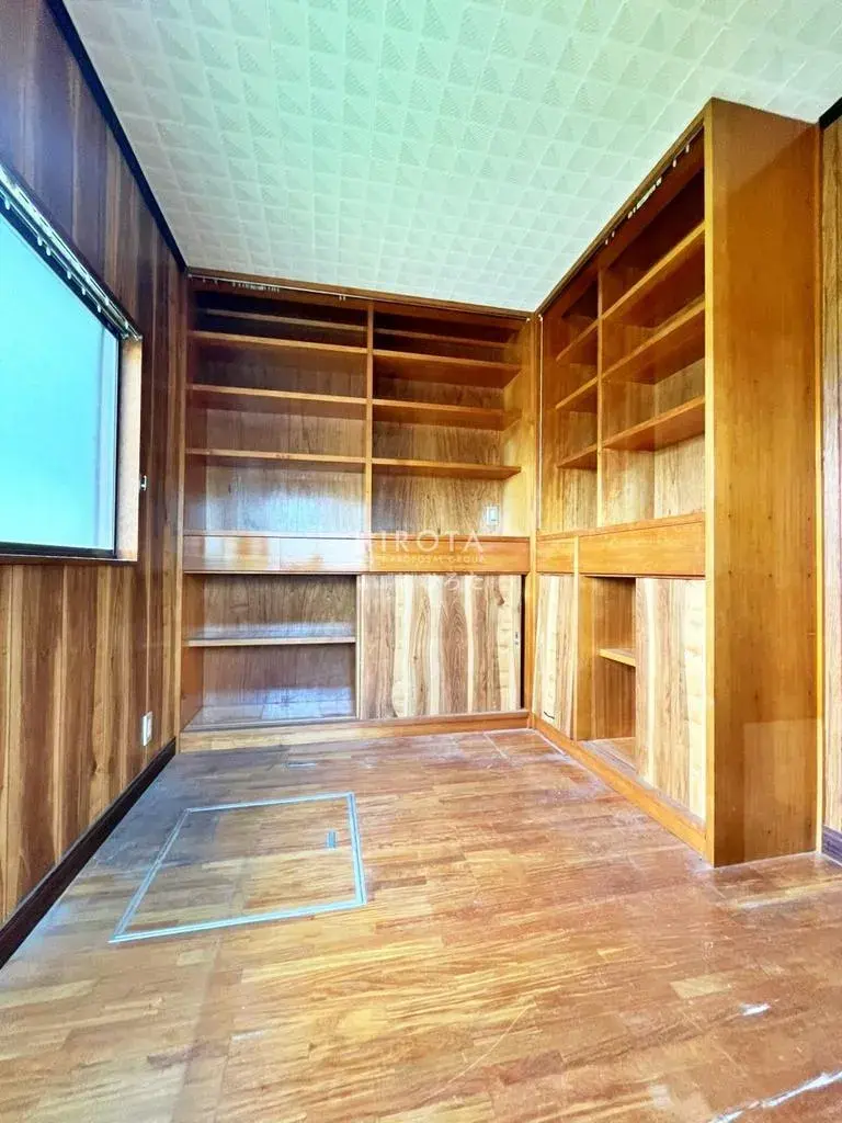 6DK Yahatanishi-ku, Kitakyushu, Fukuoka Prefecture (11)