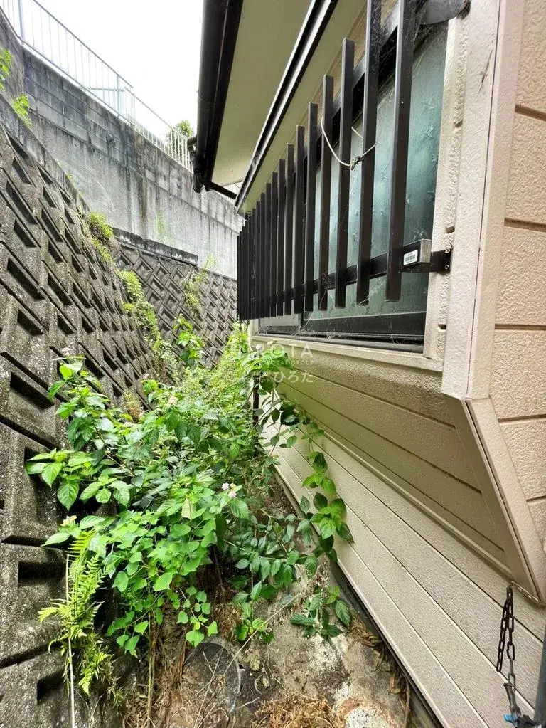 6DK Yahatanishi-ku, Kitakyushu, Fukuoka Prefecture (8)