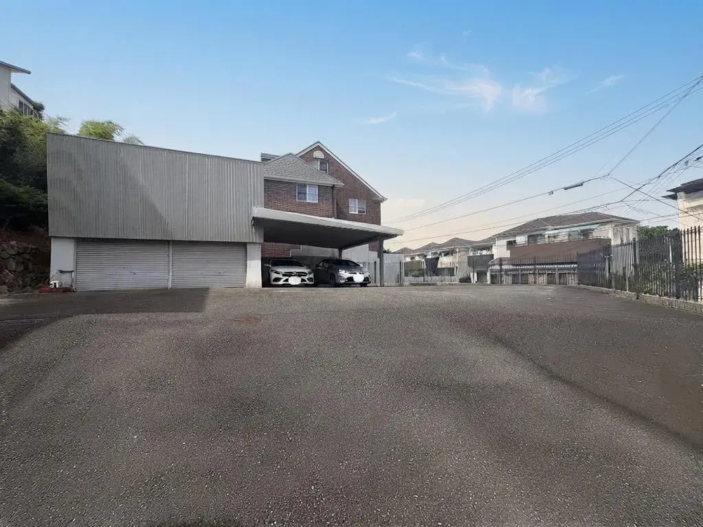 5LDK Property Fukuoka City Fukuoka Prefecture (2)